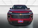 2026 Chevrolet Traverse FWD SUV for sale #TJ184302 - photo 35