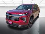 2026 Chevrolet Traverse FWD SUV for sale #TJ184302 - photo 36