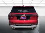 2026 Chevrolet Traverse FWD SUV for sale #TJ184302 - photo 38