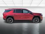 2026 Chevrolet Traverse FWD SUV for sale #TJ184302 - photo 39