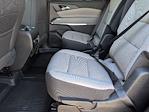 2026 Chevrolet Traverse FWD SUV for sale #TJ184302 - photo 8