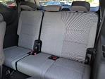 2026 Chevrolet Traverse FWD SUV for sale #TJ184302 - photo 10