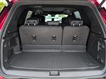 2026 Chevrolet Traverse FWD SUV for sale #TJ185277 - photo 11