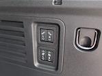 2026 Chevrolet Traverse FWD SUV for sale #TJ185277 - photo 12