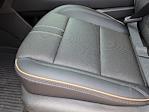2026 Chevrolet Traverse FWD SUV for sale #TJ185277 - photo 15