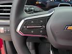 2026 Chevrolet Traverse FWD SUV for sale #TJ185277 - photo 24