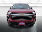 2026 Chevrolet Traverse FWD SUV for sale #TJ185277 - photo 36