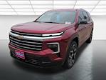2026 Chevrolet Traverse FWD SUV for sale #TJ185277 - photo 37