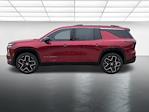 2026 Chevrolet Traverse FWD SUV for sale #TJ185277 - photo 38