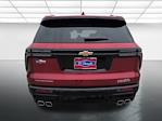 2026 Chevrolet Traverse FWD SUV for sale #TJ185277 - photo 39