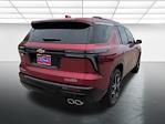 2026 Chevrolet Traverse FWD SUV for sale #TJ185277 - photo 2