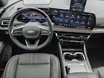2026 Chevrolet Traverse FWD SUV for sale #TJ185277 - photo 5