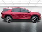 2026 Chevrolet Traverse FWD SUV for sale #TJ185277 - photo 40
