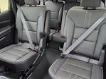 2026 Chevrolet Traverse FWD SUV for sale #TJ185277 - photo 9
