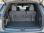 2026 Chevrolet Traverse FWD SUV for sale #TJ199664 - photo 11