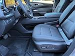 2026 Chevrolet Traverse FWD SUV for sale #TJ199664 - photo 13