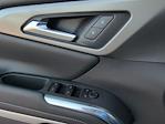 2026 Chevrolet Traverse FWD SUV for sale #TJ199664 - photo 17