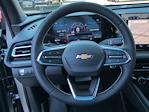 2026 Chevrolet Traverse FWD SUV for sale #TJ199664 - photo 19