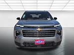 2026 Chevrolet Traverse FWD SUV for sale #TJ199664 - photo 30