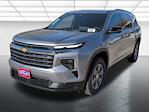 2026 Chevrolet Traverse FWD SUV for sale #TJ199664 - photo 31