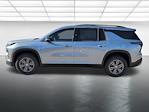 2026 Chevrolet Traverse FWD SUV for sale #TJ199664 - photo 32
