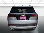 2026 Chevrolet Traverse FWD SUV for sale #TJ199664 - photo 33