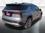 2026 Chevrolet Traverse FWD SUV for sale #TJ199664 - photo 34