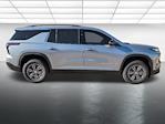 2026 Chevrolet Traverse FWD SUV for sale #TJ199664 - photo 35
