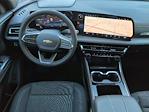 2026 Chevrolet Traverse FWD SUV for sale #TJ199664 - photo 4
