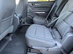2026 Chevrolet Traverse FWD SUV for sale #TJ199664 - photo 7