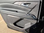 2026 Chevrolet Traverse FWD SUV for sale #TJ226232 - photo 11