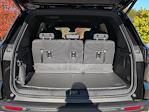 2026 Chevrolet Traverse FWD SUV for sale #TJ226232 - photo 12