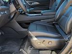 2026 Chevrolet Traverse FWD SUV for sale #TJ226232 - photo 14