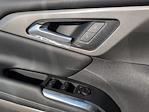 2026 Chevrolet Traverse FWD SUV for sale #TJ226232 - photo 18