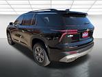 2026 Chevrolet Traverse FWD SUV for sale #TJ226232 - photo 3