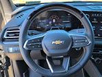 2026 Chevrolet Traverse FWD SUV for sale #TJ226232 - photo 21