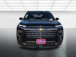 2026 Chevrolet Traverse FWD SUV for sale #TJ226232 - photo 30