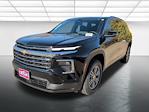 2026 Chevrolet Traverse FWD SUV for sale #TJ226232 - photo 31