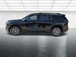 2026 Chevrolet Traverse FWD SUV for sale #TJ226232 - photo 32