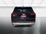 2026 Chevrolet Traverse FWD SUV for sale #TJ226232 - photo 33