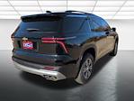 2026 Chevrolet Traverse FWD SUV for sale #TJ226232 - photo 2