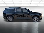 2026 Chevrolet Traverse FWD SUV for sale #TJ226232 - photo 34