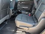 2026 Chevrolet Traverse FWD SUV for sale #TJ226232 - photo 8