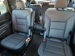 2026 Chevrolet Traverse FWD SUV for sale #TJ226232 - photo 9