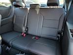 2026 Chevrolet Traverse FWD SUV for sale #TJ226232 - photo 10
