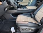 2026 Chevrolet Equinox AWD SUV for sale #TL104589 - photo 12