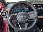 2026 Chevrolet Equinox AWD SUV for sale #TL104589 - photo 20