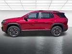 2026 Chevrolet Equinox AWD SUV for sale #TL104589 - photo 34