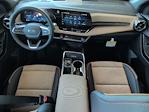 2026 Chevrolet Equinox AWD SUV for sale #TL104589 - photo 5