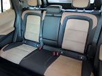 2026 Chevrolet Equinox AWD SUV for sale #TL104589 - photo 8
